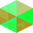 4ange
