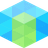 service logo