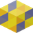 service logo
