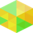 service logo