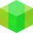 service logo