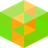 service logo
