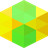 service logo