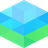 service logo