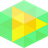 service logo