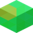 service logo