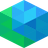 service logo