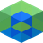 service logo