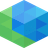 service logo