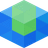 service logo