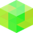 service logo