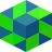 service logo