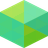 service logo