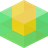 service logo