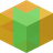 service logo