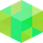 service logo