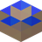 service logo