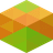 service logo