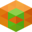 service logo