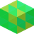 service logo