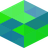 service logo
