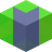 service logo