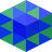 service logo