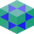 service logo