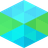 service logo