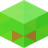 service logo