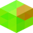 service logo