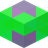 service logo