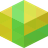 service logo