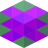 service logo