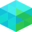service logo