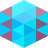 service logo