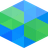 service logo