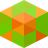 service logo