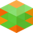 service logo