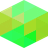 service logo