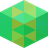 service logo