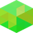 service logo