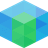 service logo