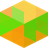 service logo