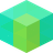 service logo