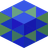 service logo