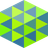 service logo