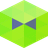 service logo
