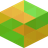 service logo