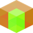 service logo